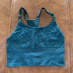 Balance Athletica Bra